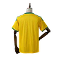Camisola Principal Africa do Sul 2026 - Thumbnail 3