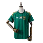 Camisola Alternativa Africa do Sul 2026 - Thumbnail 2