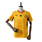 Gana - Camisola Alternativa 2026 - Thumbnail 2