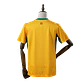 Gana - Camisola Alternativa 2026 - Thumbnail 3