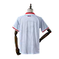 Haiti - Camisola Alternativa 2026 - Thumbnail 3