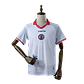 Haiti - Camisola Alternativa 2026 - Thumbnail 2