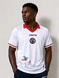 Haiti - Camisola Alternativa 2026 - Thumbnail 1