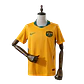 Australia - Camisola Principal 2026 - Thumbnail 2