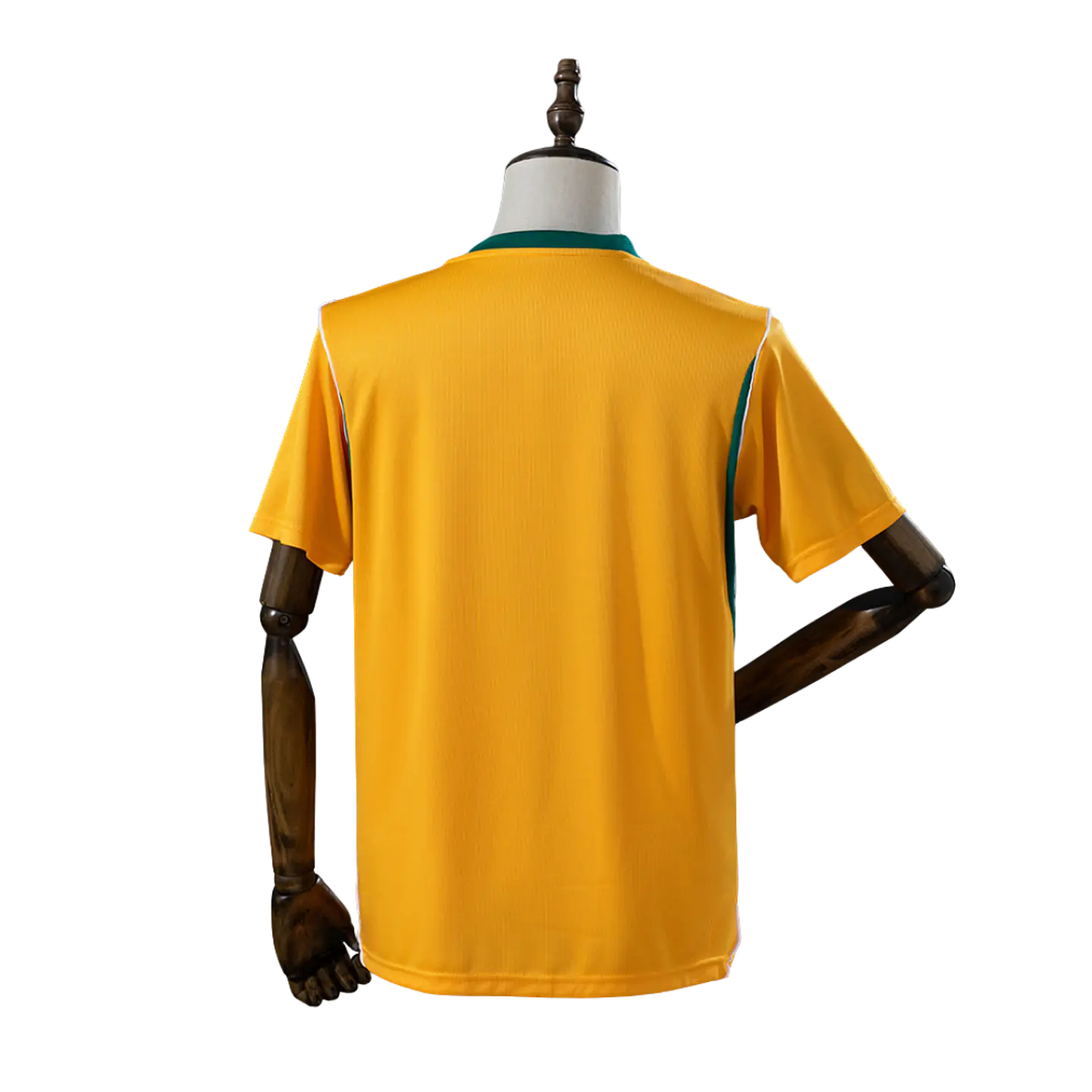 Australia - Camisola Principal 2026 3