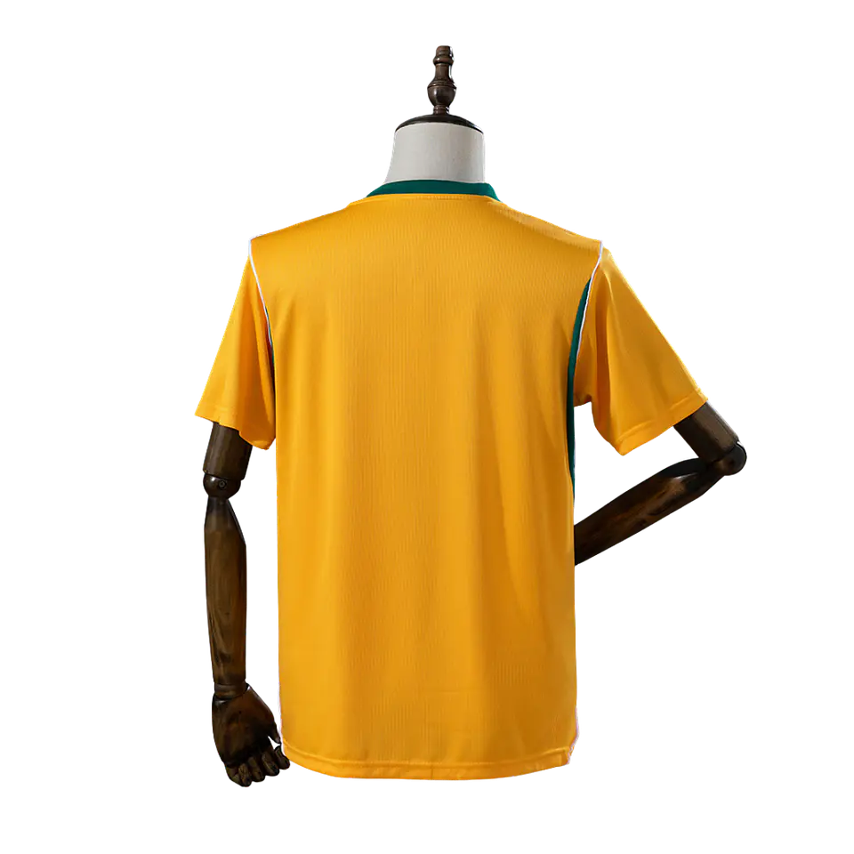 Australia - Camisola Principal 2026 3