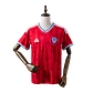Camisola Chile Principal 2026 - Thumbnail 2