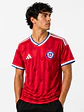 Camisola Chile Principal 2026 - Thumbnail 1