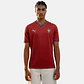 Camisola Principal Portugal 2026 - Thumbnail 1