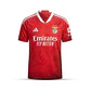 Camisola SL Benfica Principal Equipamento 26-27 - Thumbnail 1