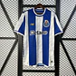 Camisola FC Porto Primeiro Equipamento 25/26 - CAMPEAO 31 - Thumbnail 6