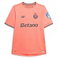 Camisola FC Porto Alternativo Equipamento 25/26 - CAMPEAO 31  - Thumbnail 3