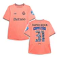 Camisola FC Porto Alternativo Equipamento 25/26 - CAMPEAO 31  - Thumbnail 1