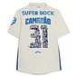 Camisola FC Porto Terceiro Equipamento 25/26 - CAMPEAO 31 - Thumbnail 2