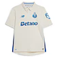 Camisola FC Porto Terceiro Equipamento 25/26 - CAMPEAO 31 - Thumbnail 3
