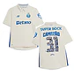 Camisola FC Porto Terceiro Equipamento 25/26 - CAMPEAO 31 - Thumbnail 1