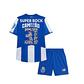 Conjunto Criança FC Porto Principal 25/26 - CAMPEÃO 31 - Thumbnail 1