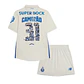 Conjunto Criança FC Porto Terceiro 25/26 - CAMPEÃO 31  - Thumbnail 1