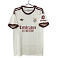 Camisola SL Benfica Alternativa Equipamento 26-27 - Thumbnail 3