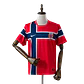 Camisola Principal Noruega 2026  - Thumbnail 2