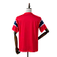 Camisola Principal Noruega 2026  - Thumbnail 3
