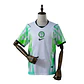 Camisola Alternativa Nigéria 2026 - Thumbnail 2