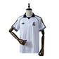 Camisola Real Madrid - Originals 2026 - Thumbnail 2