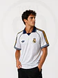 Camisola Real Madrid - Originals 2026 - Thumbnail 1