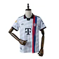CAMISOLA FC BAYERN ALTERNATIVO EQUIPAMENTO 26/27 - Thumbnail 2