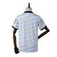 CAMISOLA FC BAYERN ALTERNATIVO EQUIPAMENTO 26/27 - Thumbnail 3