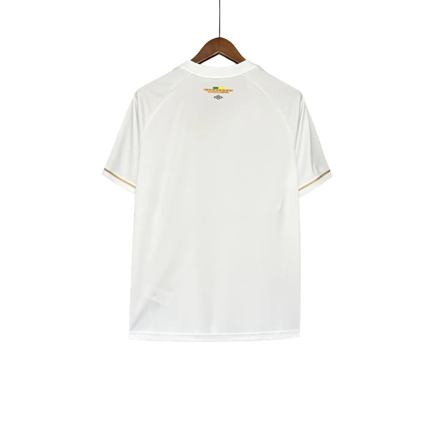Camisola Santos Principal 26/27 3