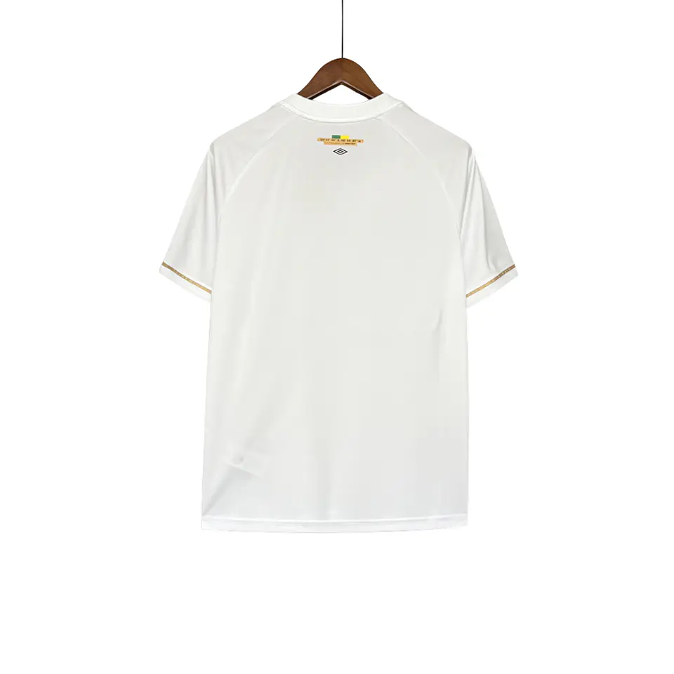 Camisola Santos Principal 26/27 3