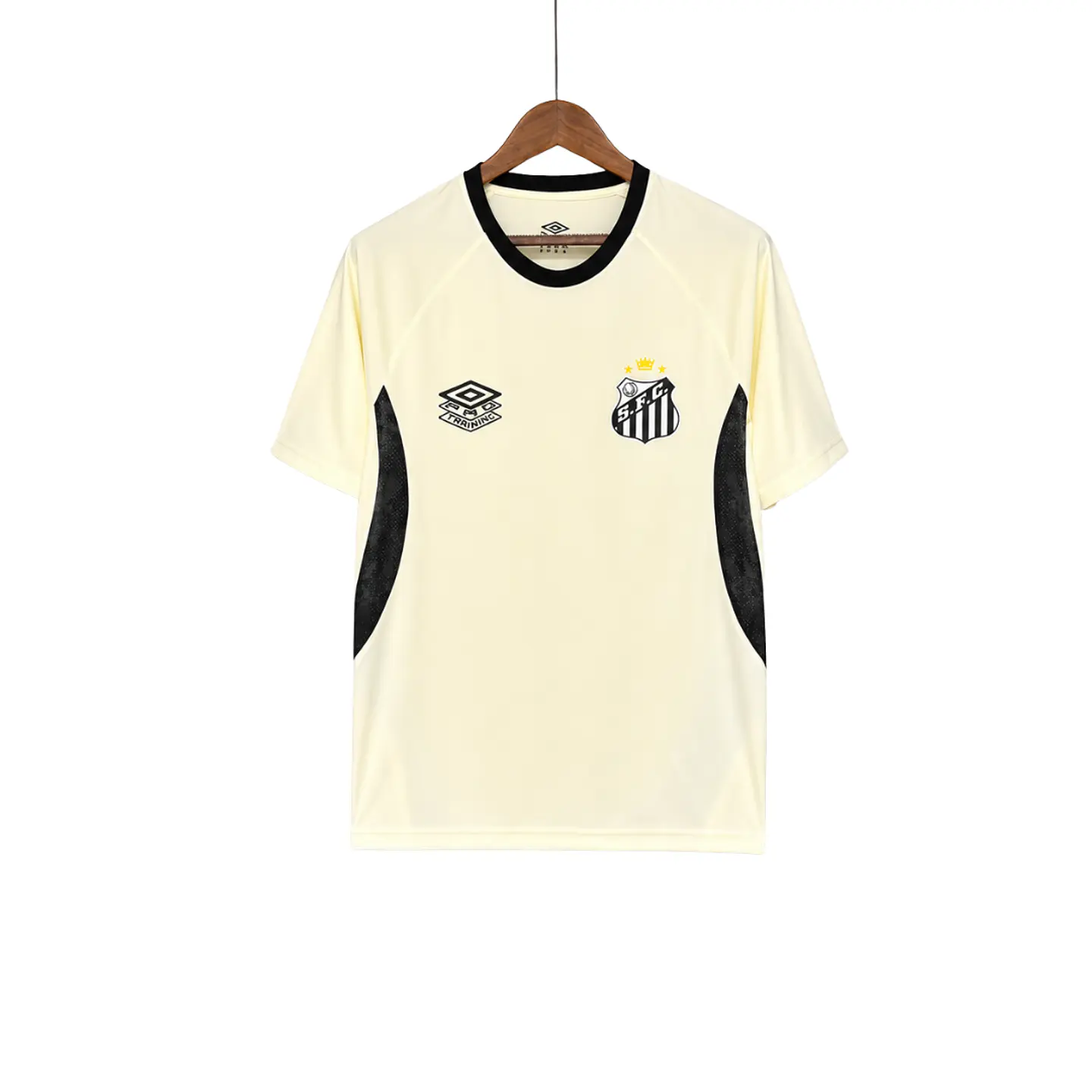 Camisola Santos Treino 26/27 2