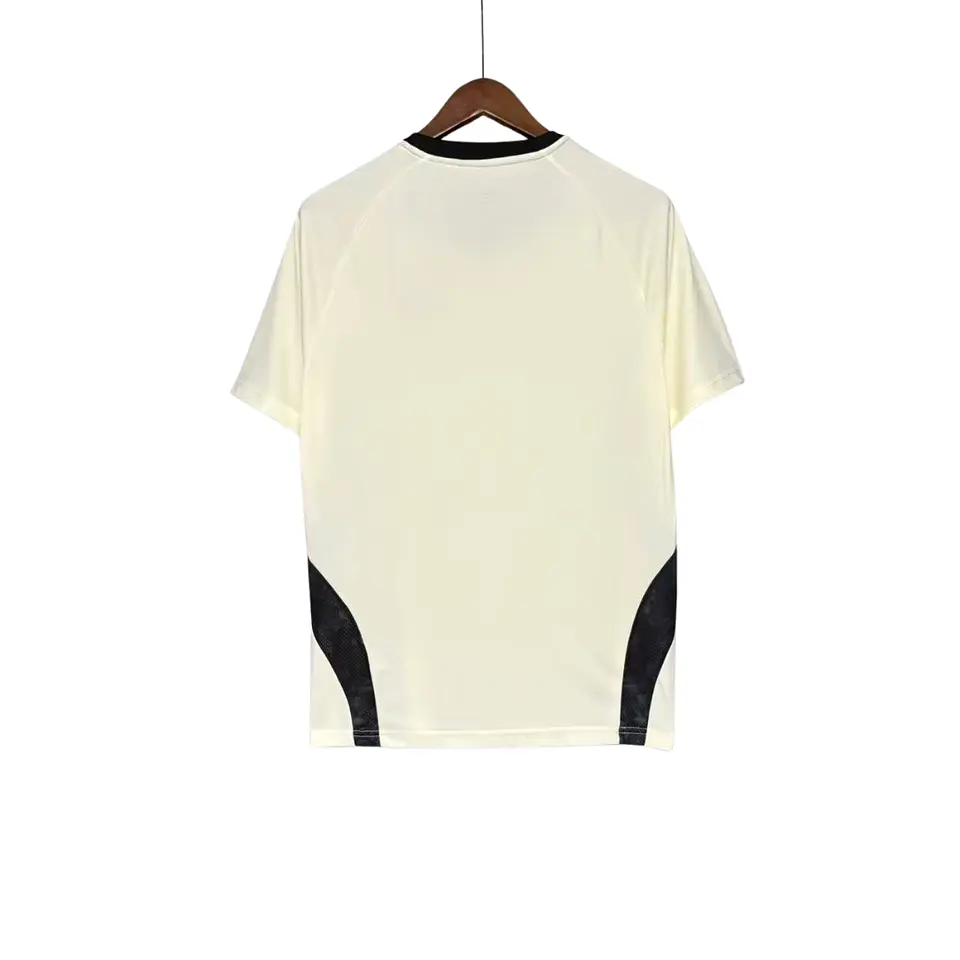 Camisola Santos Treino 26/27 3