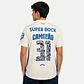 Camisola FC Porto Terceiro Equipamento 25/26 - CAMPEAO 31 - Thumbnail 1