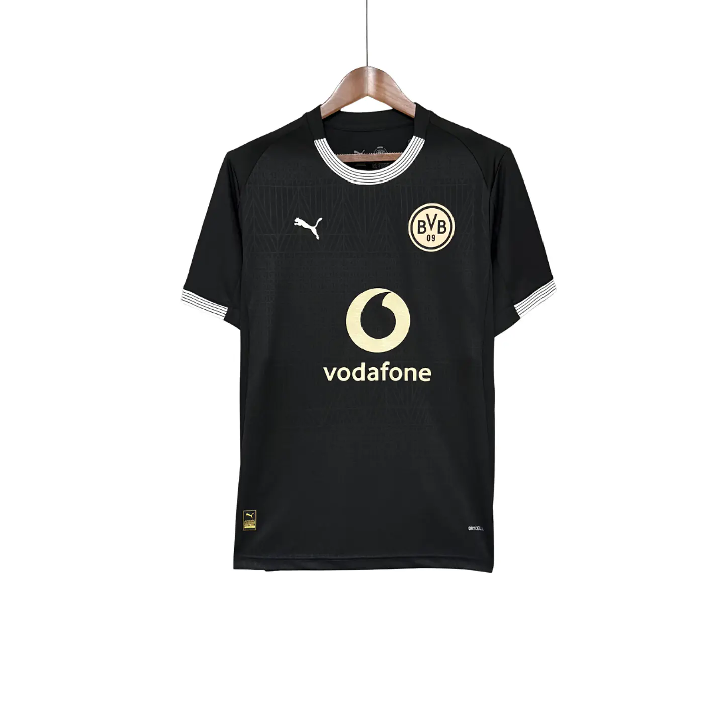 CAMISOLA BORUSSIA DORTMUND EDIÇÃO ESPECIAL 26/27 2
