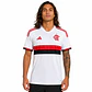 Camisola Flamengo Alternativa 26/27 - Thumbnail 1