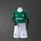 Conjunto Palmeiras Principal Equipamento 26/27 - Criança  - Thumbnail 2