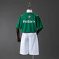 Conjunto Palmeiras Principal Equipamento 26/27 - Criança  - Thumbnail 3