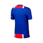 Camisola Paris Saint-Germain Principal 26/27 - Thumbnail 3