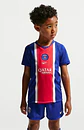 Conjunto PSG Primeiro Equipamento 26/27 - Criança - Thumbnail 1