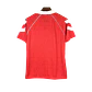 Camisola SL Benfica Principal 91/92 - Thumbnail 3