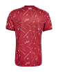 Liverpool - Camisola Principal 26/27 - Thumbnail 3