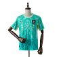 Camisola Guarda Redes Portugal 2026 - Verde - Thumbnail 2