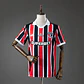 Camisola São Paulo Segunda 26/27 - Thumbnail 2
