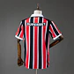 Camisola São Paulo Segunda 26/27 - Thumbnail 3