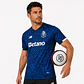 Camisola FC Porto Edição Especial 26/27 - Azulejos  - Thumbnail 1