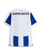 Camisola FC Porto Primeiro Equipamento 26/27 - Thumbnail 6