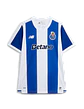 Camisola FC Porto Primeiro Equipamento 26/27 - Thumbnail 5