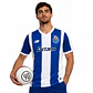 Camisola FC Porto Primeiro Equipamento 26/27 - Thumbnail 1